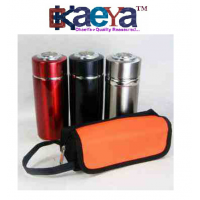 OkaeYa Bio Nano Flask